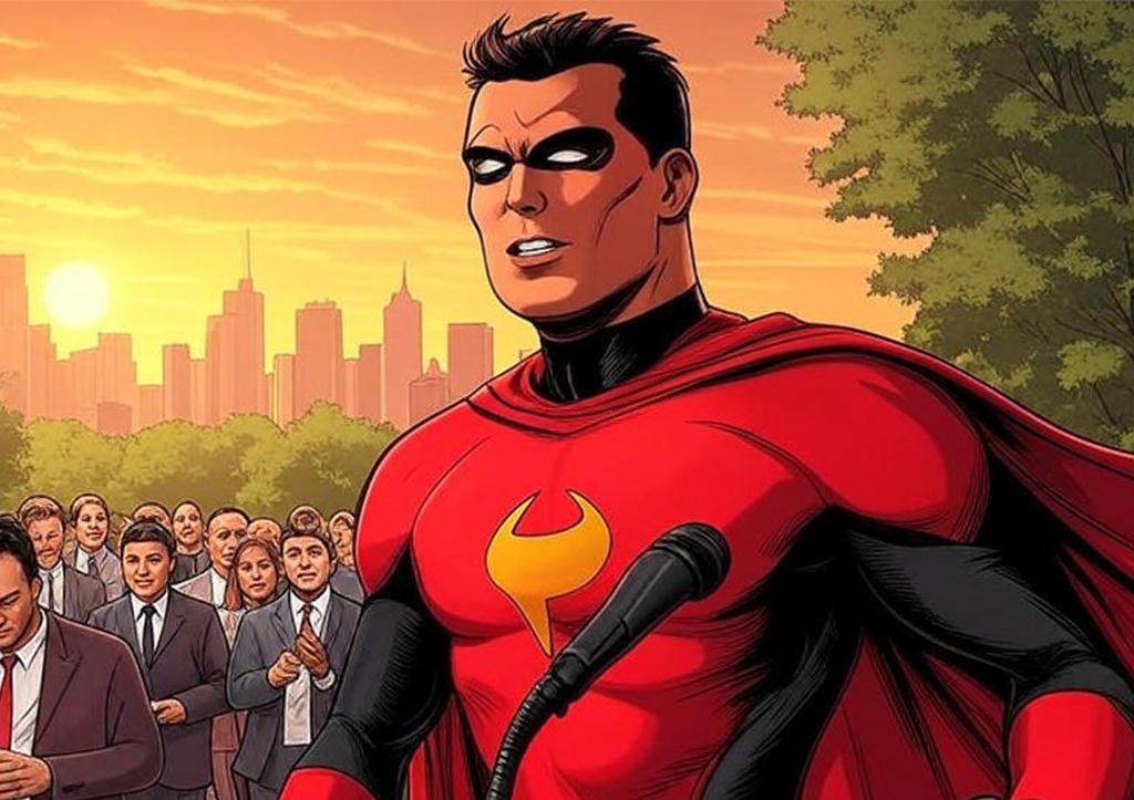 Blog Hero
