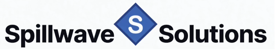 Spillwave Solutions
