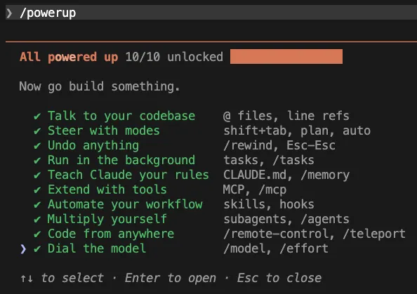 Claude Code 2026: The Daily Operating System Top Developers Actually Use