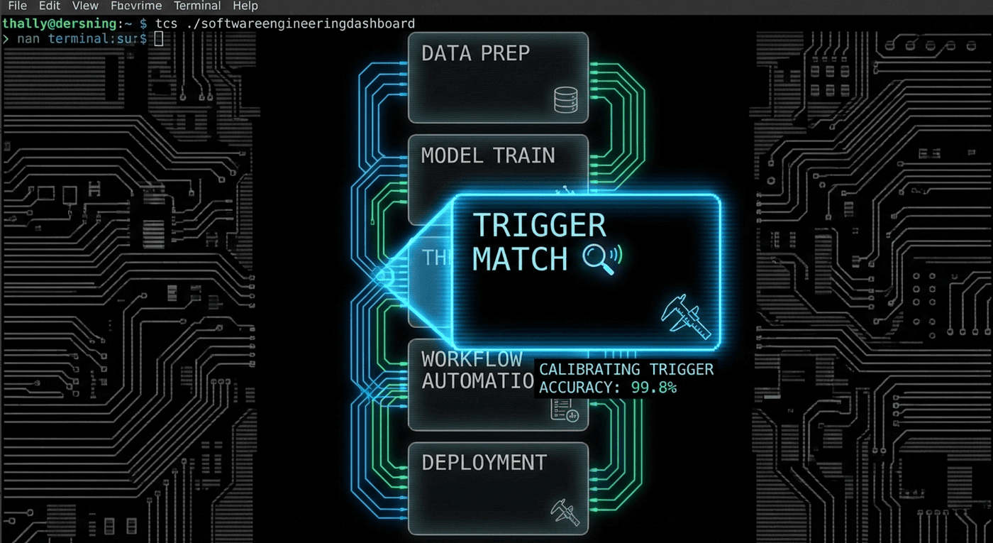 Claude Code: Build, Evaluate, and Tune AI Skills