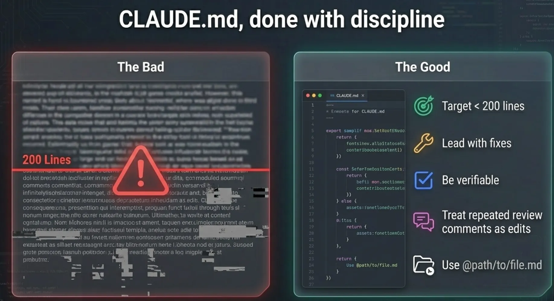 Claude Code Memory