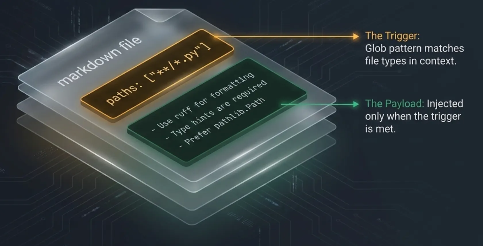 Claude Code Memory
