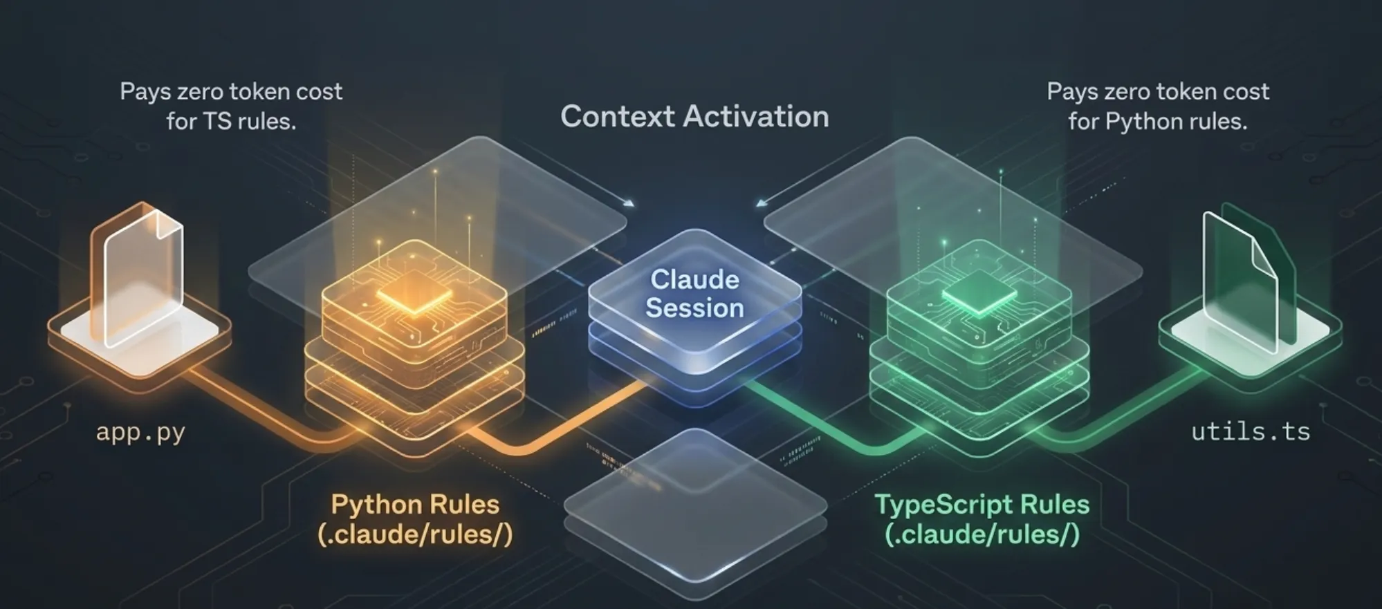 Claude Code Memory