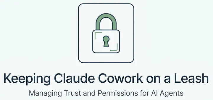 Cowork Permissions