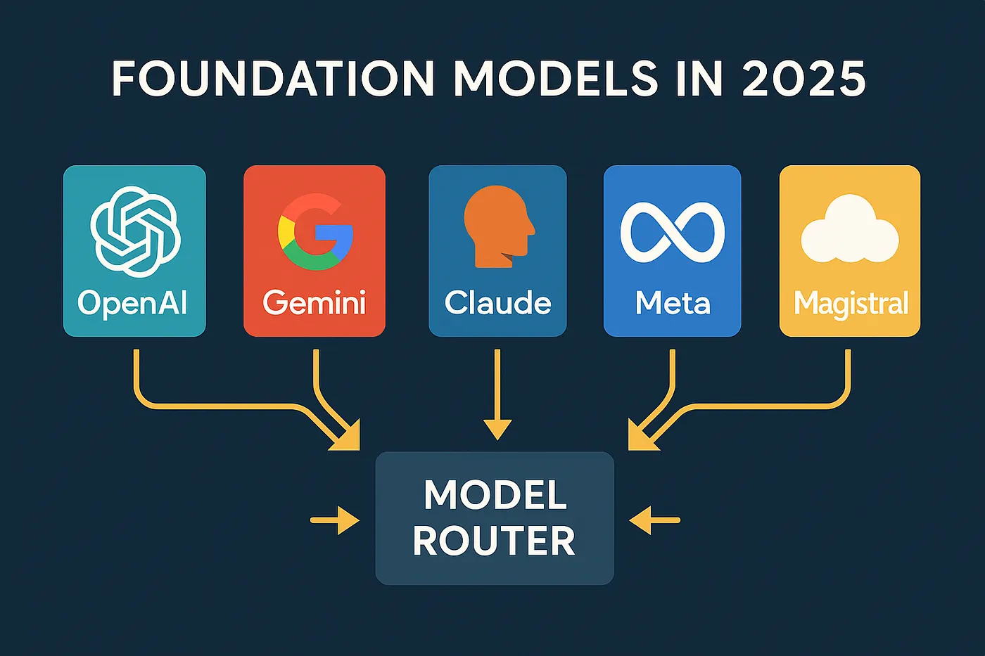 Introduction: Beyond the Hype -- Architecting for Value in the AI Era