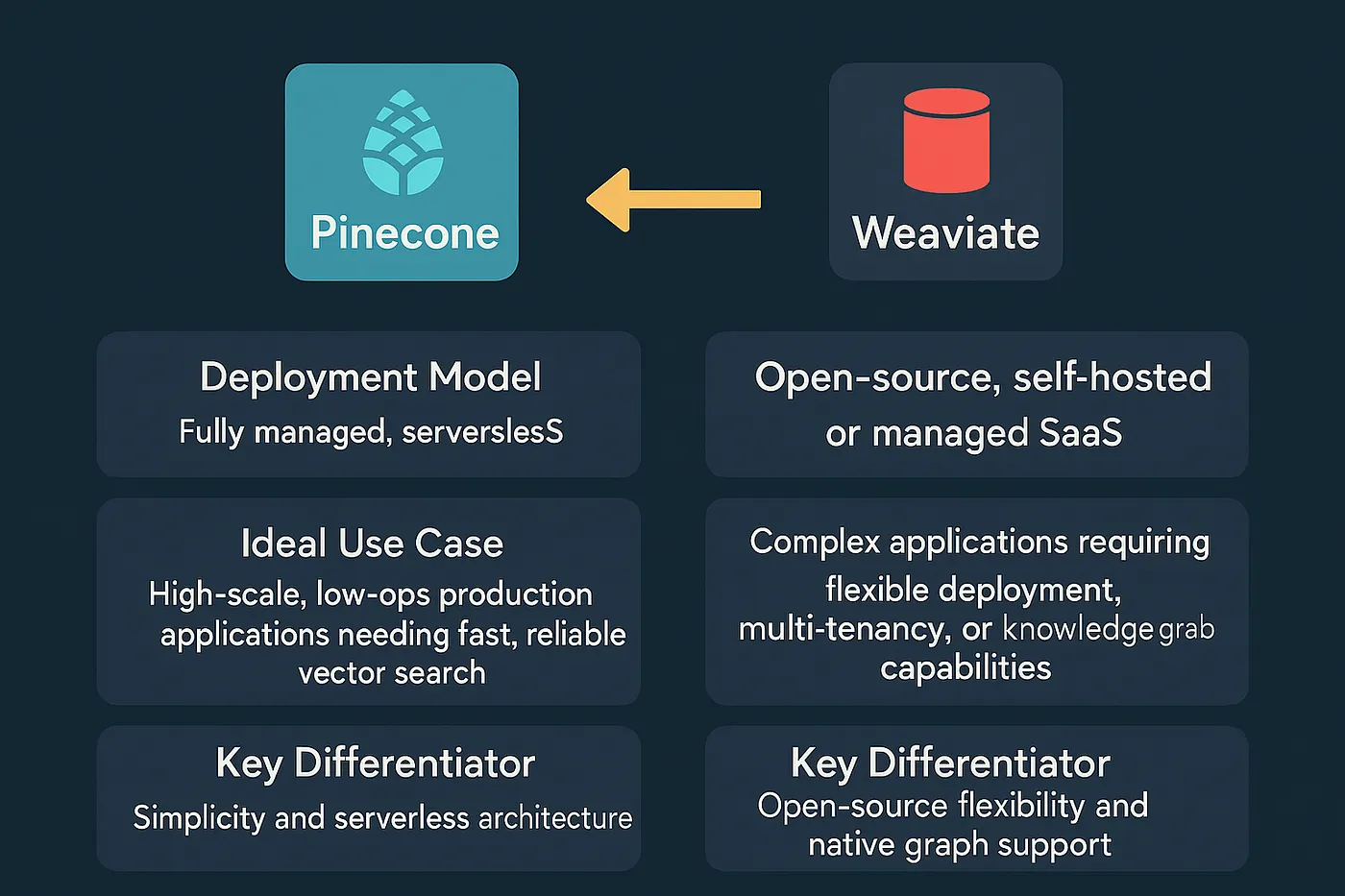 Introduction: Beyond the Hype -- Architecting for Value in the AI Era