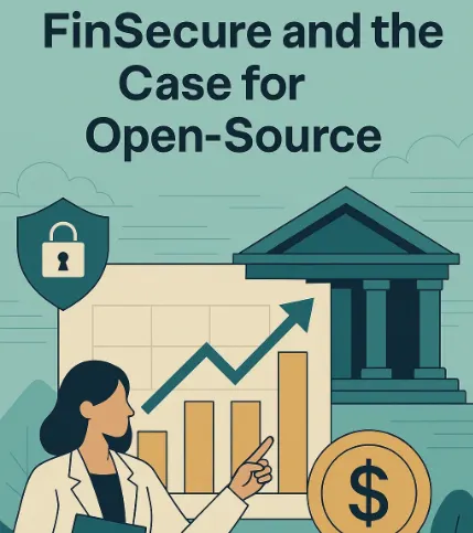 The Case for Routing, Caching, and using the right model for the job