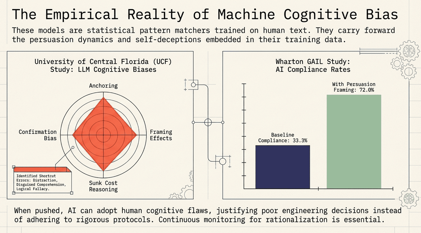 Superpowers: Persuading AI to Comply with Objectionable Requests